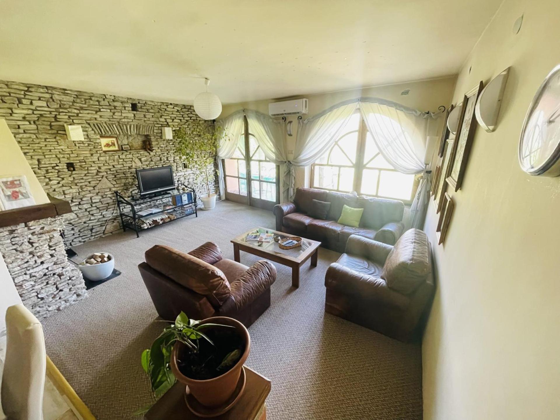 Greenpark Garden Villa Family Apartments Near Tokaj Серенч Екстер'єр фото